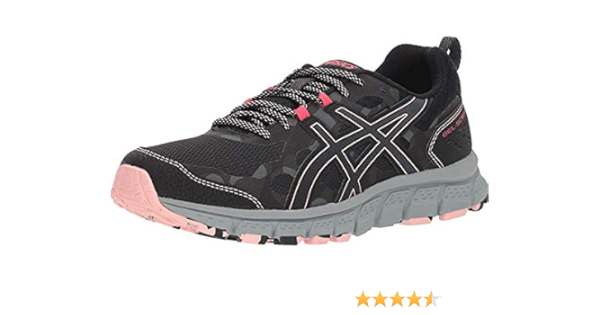skechers men's blaine orsen ankle boot