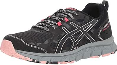 asics 1012a039