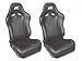 FK Automotive FK Autositz Sportsitz Schalensitz Rennsitz Halbschalensitz Rennsportsitz FKRSE897/898