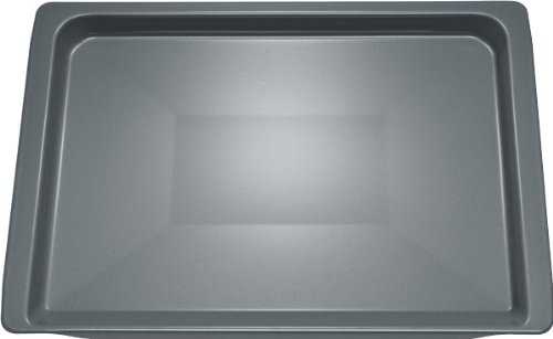 Siemens HZ361000 Zubehör Backblech