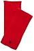 Timberland (TIMGX) Baby Boys 0-24m T00213 Scarf, Red, 4 Years (Manufacturer Size:T1)