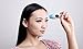 VALUE MAKERS Multi-functional 4 in 1 Termometro Baby Digital Thermometer Adult Child Body Forehead Ear Infrared Thermometer Termometer