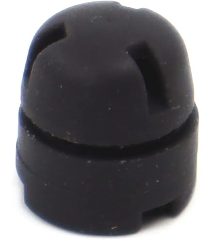 Ancable Guarnizione Di Ricambio Per WMF, 22 Cm, Guarnizione - Foto 5