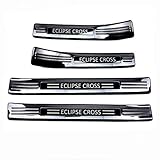 Gesamteffekt, elegante Persönlichkeit, Leistung