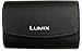 Price comparison product image Panasonic DMW Case for LUMIX DMC-FT5 / DMCFT5 / FT5