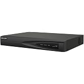 Hikvision DS-7616NI-Q1 16 Kanal 16 Port NVR Kayıt Cihazı
