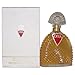 Diva by Emanuel Ungaro Eau de Parfum 100ml