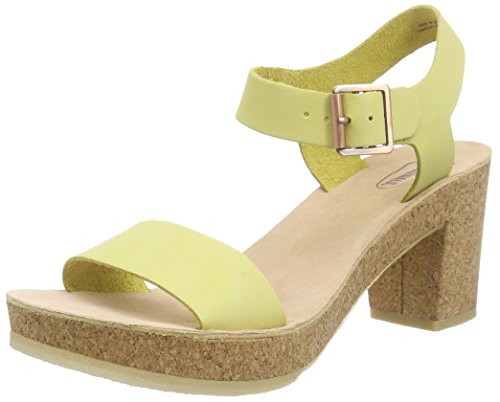 « Click to Enlarge and to go to Amazon »