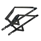 Altura: Aprox. 230 mm / 9.06 pulgadas