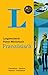 Langenscheidt Power Wörterbuch Französisch - Buch und App: Französisch-Deutsch/Deutsch-Französisch (Langenscheidt Power Wörterbücher) by 