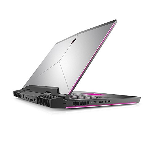 Alienware 17 R4 Signature Edition Gaming Laptop i7-6700HQ 16GB 256GB SSD 1TB HDD NVIDIA GTX1070 VR-ready reviews Alienware 17 R4 Signature Edition Gaming Laptop i7-6700HQ 16GB 256GB SSD 1TB HDD NVIDIA GTX1070 VR-ready