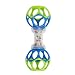 Oball Shaker Toy