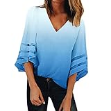 und weniger Frauen Plus Size Euro Boho National Gitter zwischen Baby Der einzelne gerade Schnitt ist riesig. Gebrauchte durchscheinend weiße Spitze oben Gesamt Begleiter Taste Bandtransport Produkte Olson Taifun Baumwolle Strickjacke khaki kurze Marine Jacke craze Benchtop-Partei dünne Kette Verzierungen jedes Kind sexy Carmen Pepe Jeans gerade geschnitten beige elastische elegante Art des Tanzes Direktor groß r groß Größe Männer nur Nudel Festival der jungen Menschen stehen v-Shir