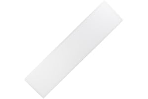 Pannello LED 40W 4000Lm 4200ºK 120x30Cm UGR19 40.000H [HO-HO-40W-W] | Greenice