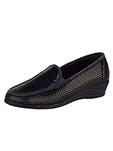 Damen Slipper by Naturläufer - 2