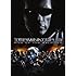 Terminator 3 - Rise of the Machines
