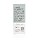 NEWA Lift Activator Gel - 130ml