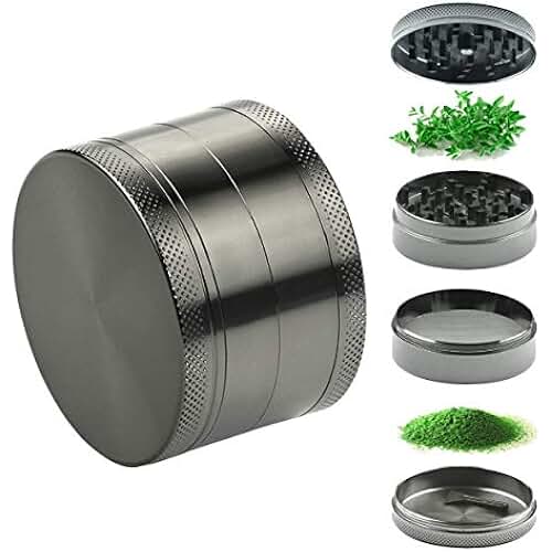 Amazon.co.uk weed grinders