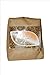 Aspermuehle Cistus Incanus, Rockrose Herb Cut 500g