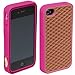 Produktbild Vans Iphone 4 Case, Bumper VQEBM9X