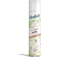 Batiste Dry Shampoo Tropical Exotic Coconut 200ml – IZZAT Lebanon - View #7