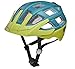 Produktbild KED Kailu Helmet Kids Petrol Green matt Kopfumfang M | 53-59cm 2019 Fahrradhelm