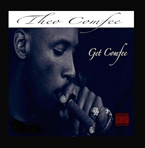 Preisvergleich Produktbild Get Comfee