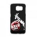 Produktbild 1. FC KöLn Hülle TPU Schutzhülle Silikon Für Samsung Galaxy S7, 1. FC KöLn Logo Telefonkastens, FC Cologne Fallabdeckung