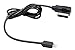 Produktbild Eximtrade AMI Audi Music Interface MDI Volkswagen Media Device Interface MMI zu Lightning Adapter für Audi und Volkswagen