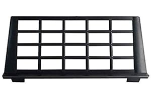 FRANSANDE Teclado de música partitura soporte hoja de instrumentos musicales portátil durable titular adecuado