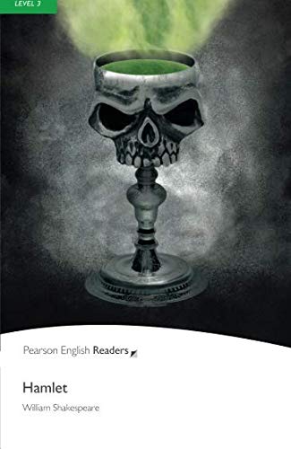 PLPR3:Hamlet