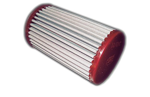 BMC FM342 Sport / 21 Air Filter, Multi-Colour