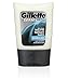 Gillette After Shave Balm Sensitive Skin, 75 ml (3 Pack)