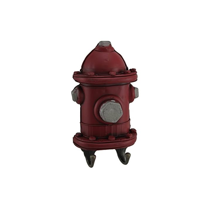 fire hydrant for sale amazon