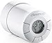 Price comparison product image Devolo Home Control Heizkörperthermostat ES - suitable for Devolo Home Control