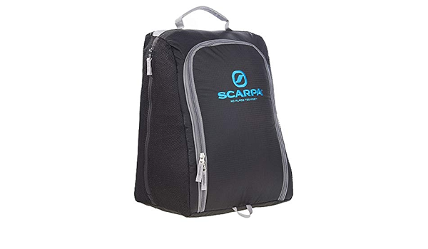 scarpa backpack