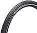 Produktbild Schwalbe Fahrradreifen K-Guard 37-438 B/B+RT HS110 SBC 50EPI, Schwarz, 20 x 1 Zoll