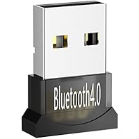 Pilote usb 2 0 windows 7 64 bits Pilote usb 2 0 windows 7 64 bits