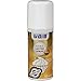 Produktbild Lebensmittel Spray - 100 ml - Gold - Alkoholfrei