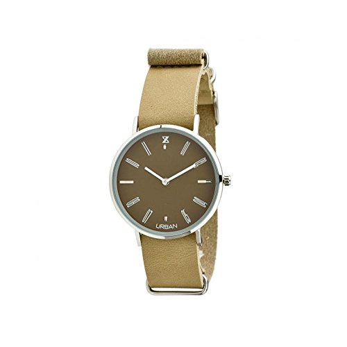 Reloj UrbanStyle Unisexo