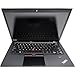 Produktbild 'Lenovo ThinkPad Yoga 11e 1.1 GHz N3450 11.6 1366 x 768Pixel Touch Screen Schwarz Hybrid (2 in 1)
