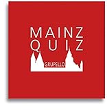 Image de Mainz-Quiz: 100 Fragen und Antworten