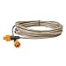 Produktbild Simrad Ethernet Kabel Gelb 5-pin, 4.5m (000-0127-29)