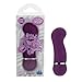 Produktbild Mini Jumpin' Gyrator Mini-"G" - Violett - Vibrator
