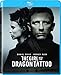 Girl With The Dragon Tattoo (2 Blu-Ray) [Edizione: Stati Uniti]