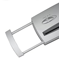 Genie 500 SB Aktenvernichter (bis zu 5 B...