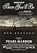 Produktbild THERE YOU'LL BE (PEARL HARBOR) - arrangiert für Einzelausgabe [Noten / Sheetmusic] Komponist: HILL FAITH