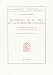 La cultura de la viña en la región del Condado: Contribución léxica a la geografía dialectal (Anejos Revista de Filología Española, Band 79) - Antonio Roldán Pérez