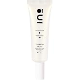 INO Ruby Gold Işıltılı Nemlendirici Makyaj Bazı ve Y&uuml;z Kremi - 50ml SPF15 (Saf Kolajen)