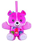 VTech Baby Little Singing Cora